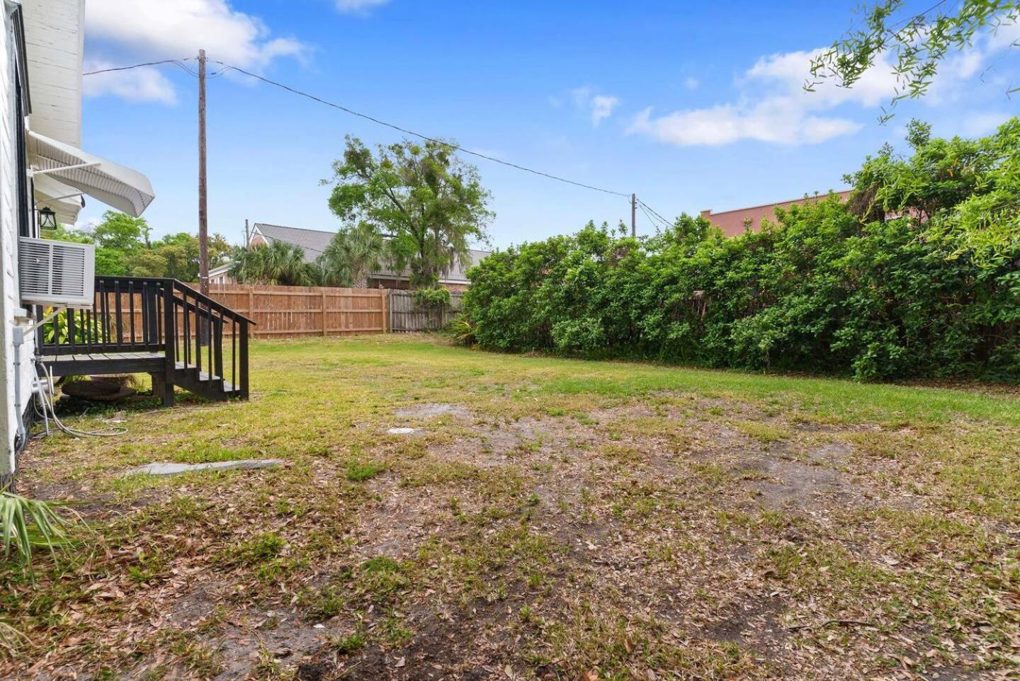 Cute Apt Near Downtown Villa Orlando Exterior photo